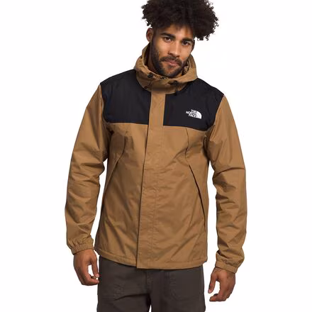 Antora Jacket - Men's