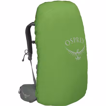 Kyte 48L Backpack - Women's