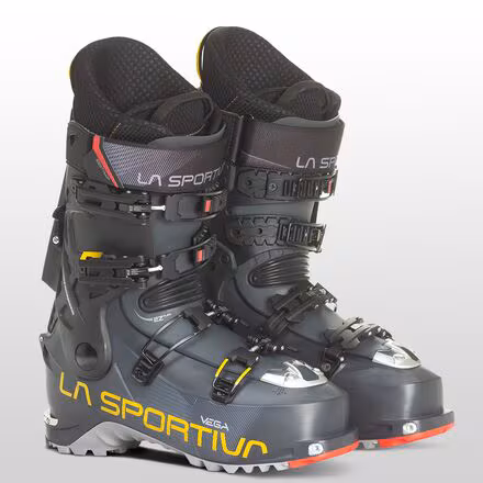 Vega Alpine Touring Boot - 2022