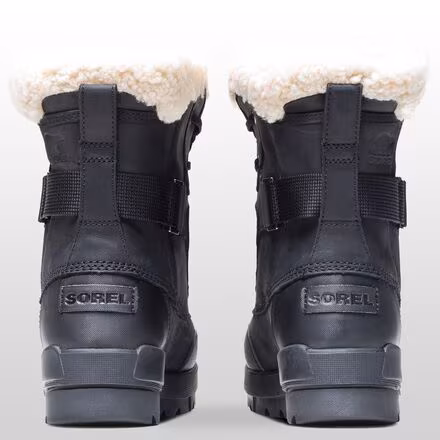 Tivoli IV Parc Boot - Women's