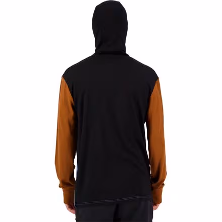 Yotei Powder Hoodie - Men's
