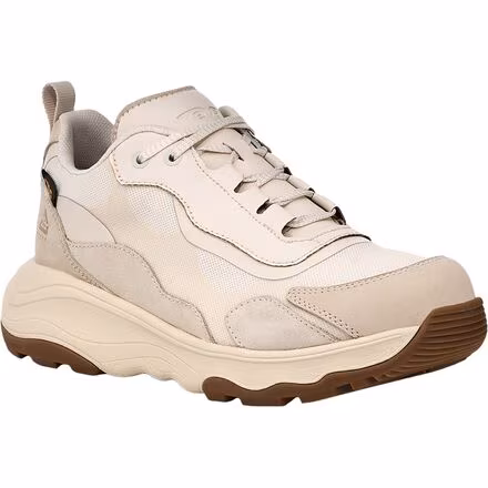 Geotrecca Low RP Hiking Shoe - Women's