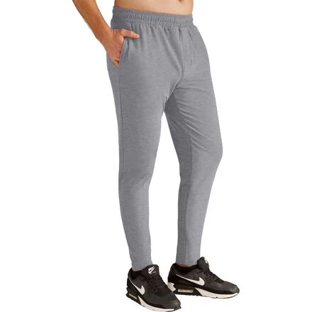 Take It Easy Pant - Men's