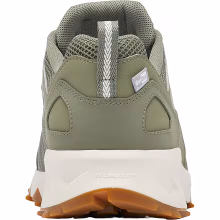 Peakfreak II Outdry Hiking Shoe - Men's