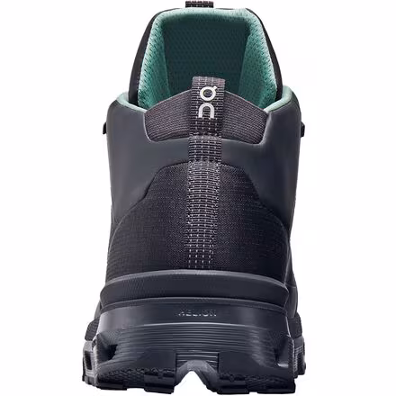 Cloudtrax Waterproof Hiking Boot - Men's