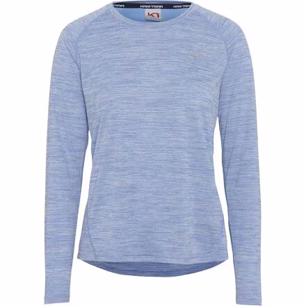 Emily Long-Sleeve - Women's