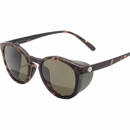 Tera Polarized Sunglasses