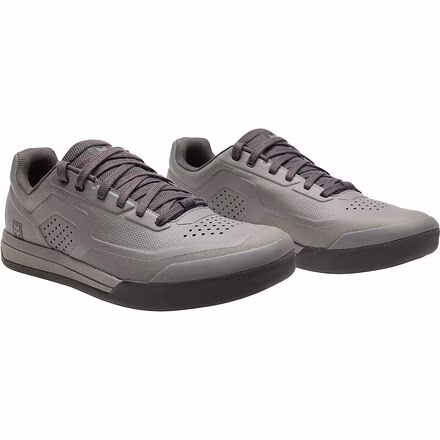 Union Flat Moutain Bike Shoe - Men's