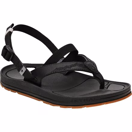 Rosa Flip Flop - Women's