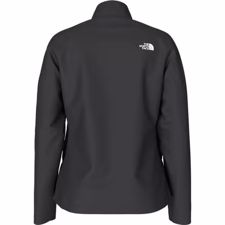 Apex Bionic 3 Jacket - Women's