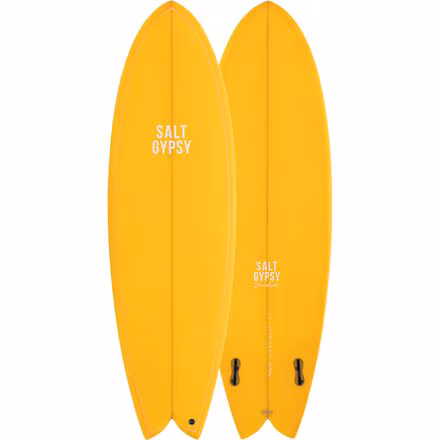 Shorebird Surfboard - Women's