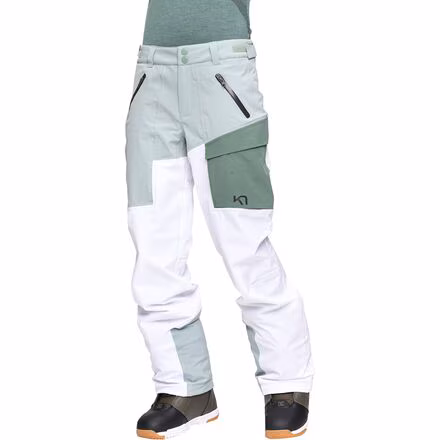 Agnes Ski Pant - Women's
