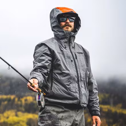 G4 Pro Jacket - 2024 - Men's