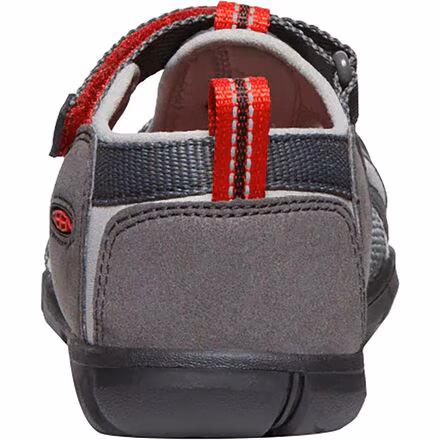 Seacamp II CNX Sandal - Boys'