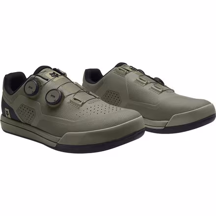 Union BOA Mountain Bike Shoe