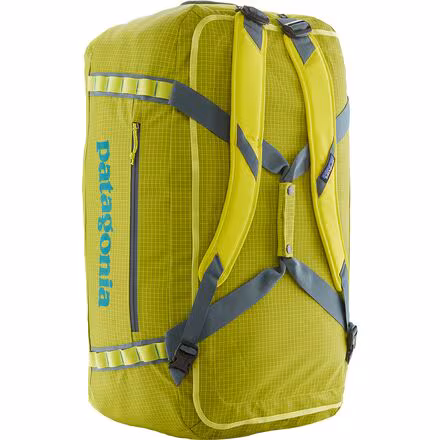 Black Hole 70L Duffel Bag