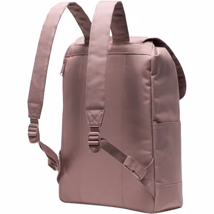 Retreat Small Sprout Bag