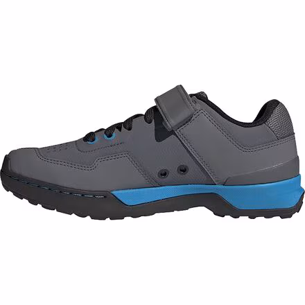 Kestrel Lace-Up Cycling Shoe - Women's