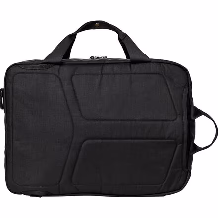 Surveyor Pullman Pack