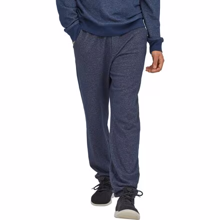 Mahnya Fleece Pant - Men's
