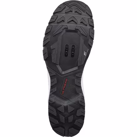 EX7 Mountain Bike Shoes - Men's