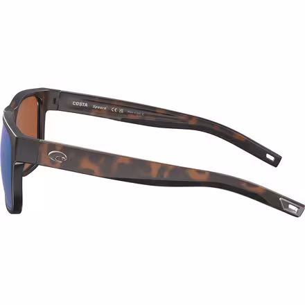 Spearo 580G Polarized Sunglasses