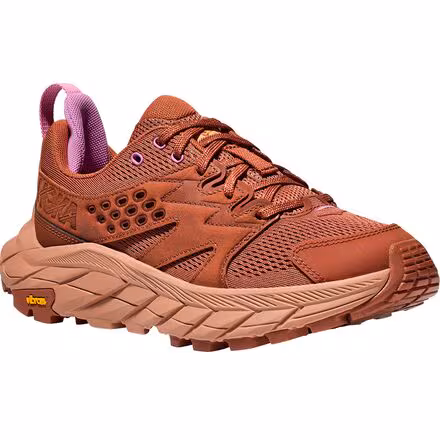 Anacapa Breeze Low Hiking Shoe - Women's