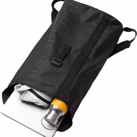 Essential 12L Backpack