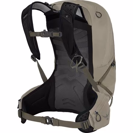 Talon 22L Backpack