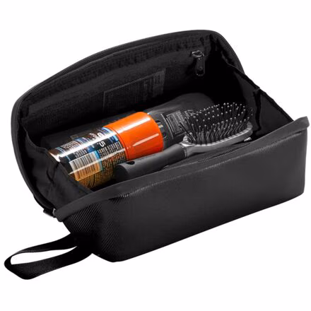 Pack-It Gear Quick Trip