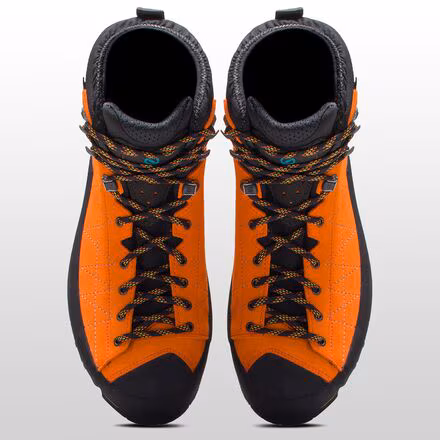 Zodiac Tech GTX Mountaineering Boot