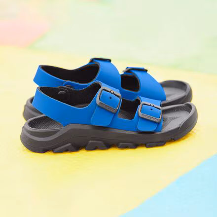 Mogami Sandal - Kids'
