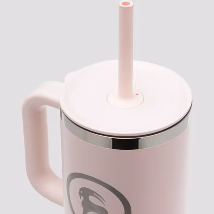 x Hydro Flask 32oz All Around Travel Tumbler