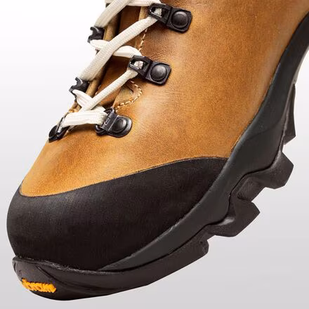 Vioz Lux GTX RR Backpacking Boot - Women's