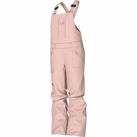 Freedom Bib Pant - Women's