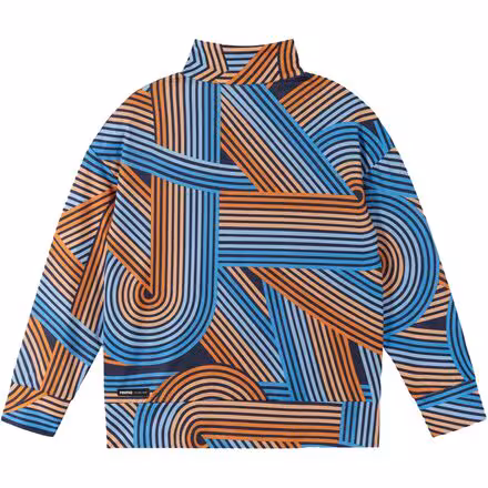 Viileys Jacket - Kids'