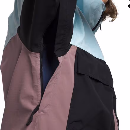 Dragline Jacket - Men's