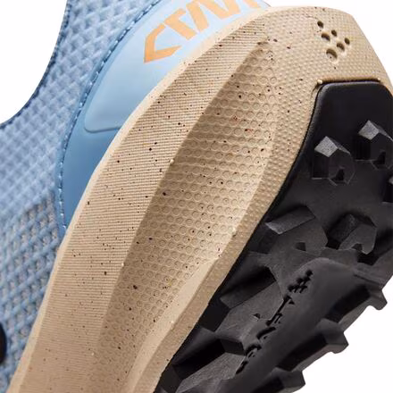 CTM Ultra Trail Running Shoe - Women's