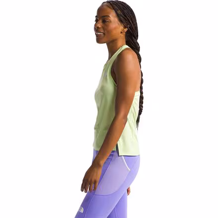 Sunriser Tank Top - Women's