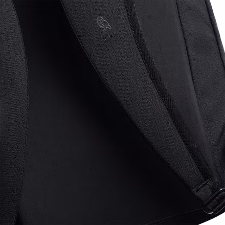 Via Backpack