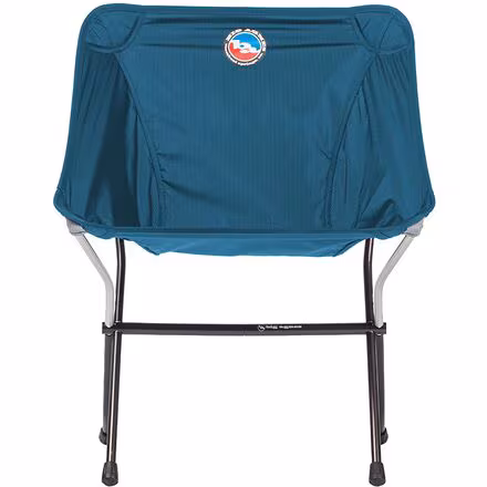 Skyline UL Chair