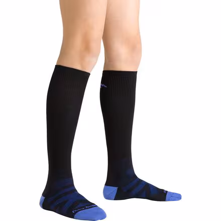 RFL Jr. OTC Ultra-Lightweight Sock - Kids'