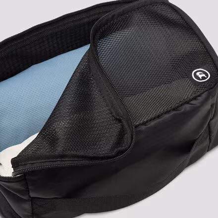 Destination Packing Cube