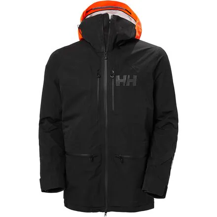 Elevation Infinity 2.0 Jacket - Men's