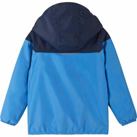 Tuulela Reimatec Jacket - Kids'