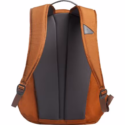 Classic Backpack 2nd Edition