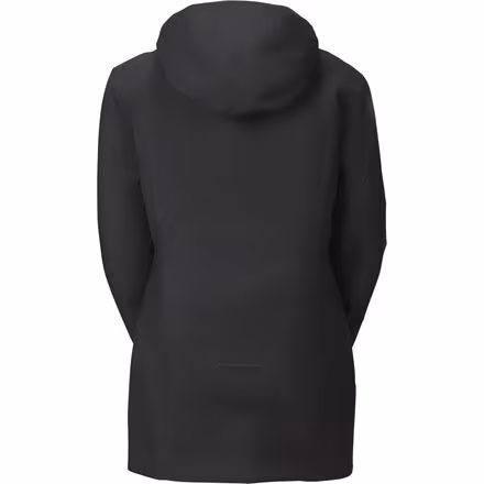 Apex GORE-TEX Jacket - Women's