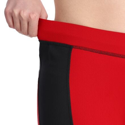 Charger Pant - Women's