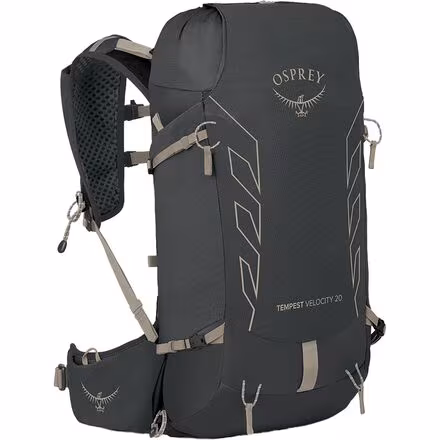 Tempest Velocity 20L Backpack - Women's