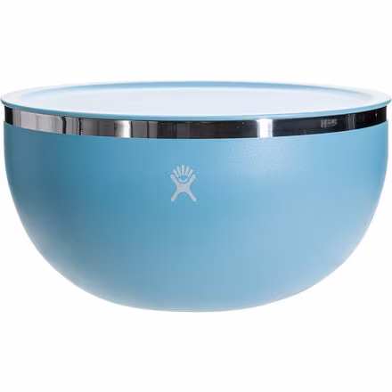 3qt Serving Bowl with Lid